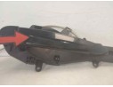 MANETA EXTERIOR DELANTERA DERECHA 51217207562 51217207562 BM8228011 80/688