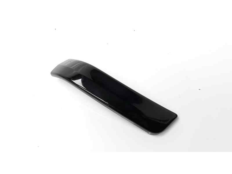Recambio de maneta interior trasera derecha para peugeot 208 style referencia OEM IAM 9676396177  