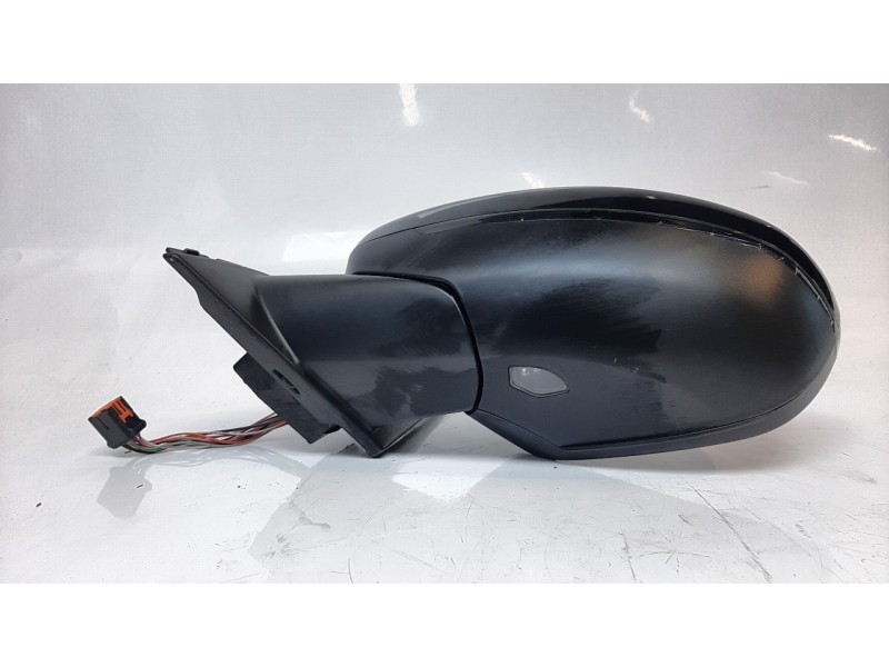 Recambio de retrovisor izquierdo para peugeot 308 sw gt line referencia OEM IAM 98088638XT 1051746014 PG4307324