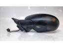 RETROVISOR IZQUIERDO 98088638XT 1051746014 PG4307324