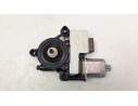 MOTOR ELEVALUNAS TRASERO IZQUIERDO 5Q0959812E 0130822724 