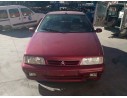 CITROËN ZX