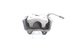 PINZA DE FRENO TRASERA IZQUIERDA 41943B 41943B 
