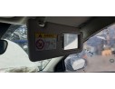 PARASOL DERECHO 85220N9300MMH 85220N9300MMH 