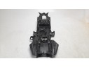 GUARDABARROS TRASERO 80102MKYD500 80102MKYD500 