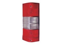 Recambio de piloto trasero izquierdo para fiat ducato combi (desde 03.94) referencia OEM IAM 132635908 103F70064455 FT9194154