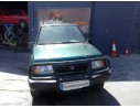 SUZUKI VITARA SE/SV (ET)