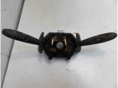 MANDO MULTIFUNCION REF 