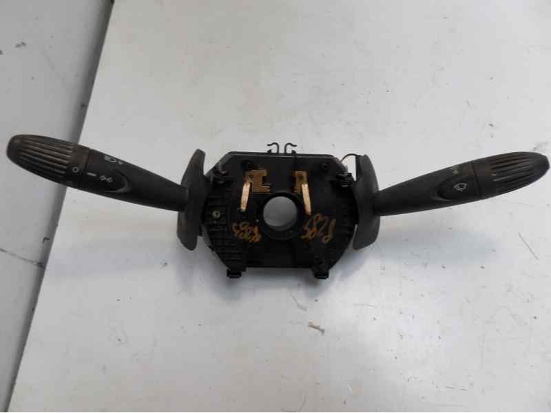 Recambio de mando multifuncion para fiat doblo (119) 1.3 jtd cat referencia OEM IAM   