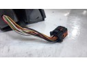 RETROVISOR IZQUIERDO 98088638XT 98088638XT PG4307324 1051746014