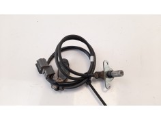 SENSOR 211760083 211760083 