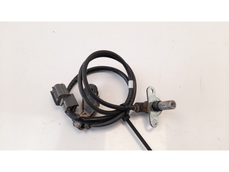 Recambio de sensor para kawasaki z 750 / z 1000 z 750 referencia OEM IAM 211760083  