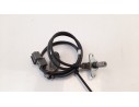 SENSOR 211760083 
