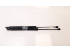 Recambio de amortiguadores maletero / porton para ford ka+ ultimate referencia OEM IAM G1B5A406A10AC  
