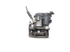 Recambio de pinza de freno trasera izquierda para mercedes-benz clase cla (w117) cla 180 (117.342) referencia OEM IAM 41943B   2