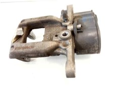 PINZA DE FRENO TRASERA IZQUIERDA 0204749603 