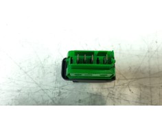 Recambio de mando elevalunas delantero derecho para toyota aygo (kgb/wnb) city referencia OEM IAM 848100H010   2