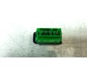 MANDO ELEVALUNAS DELANTERO DERECHO 848100H010 848100H010 