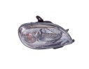 FARO DERECHO 6205N5 6205N5 CI0234603 10107211001