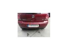 Recambio de mando multifuncion para fiat doblo (119) 1.3 jtd cat referencia OEM IAM    2