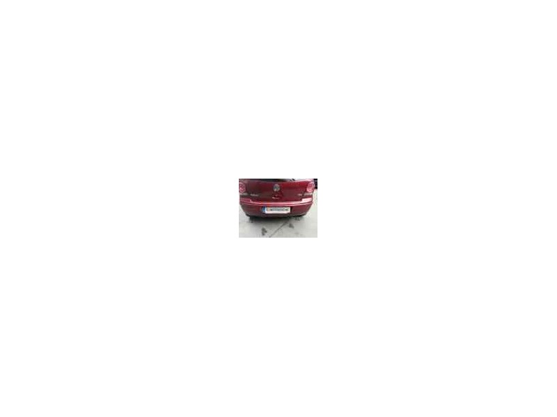 Recambio de mando multifuncion para fiat doblo (119) 1.3 jtd cat referencia OEM IAM   