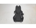 GUARDABARROS TRASERO 80102MKYD500 80102MKYD500 