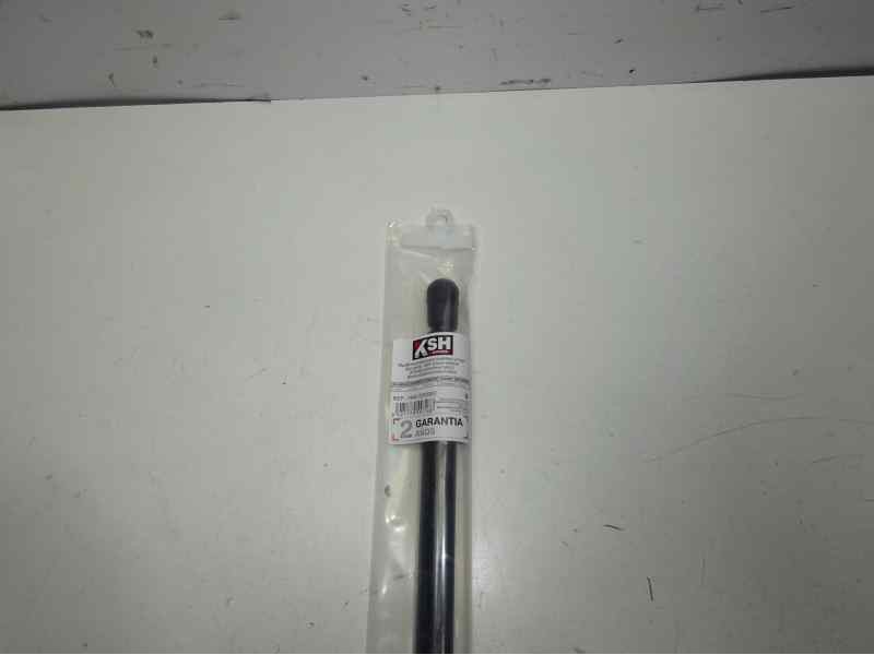 Recambio de amortiguadores maletero / porton para universal universal universal referencia OEM IAM 50CM200N 18400050063 PU02050