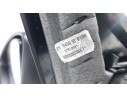 RETROVISOR IZQUIERDO 98088638XT 1051746014 PG4307324