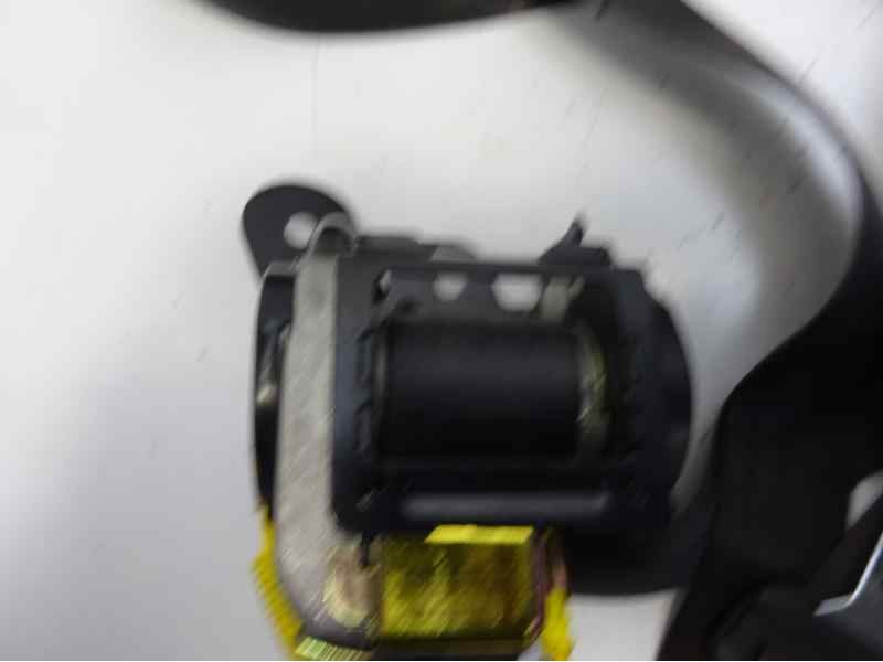 Recambio de cinturon seguridad delantero derecho para hyundai matrix (fc) 1.5 crdi gls referencia OEM IAM   