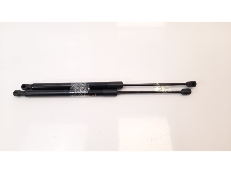 Recambio de amortiguadores maletero / porton para ford ka+ ultimate referencia OEM IAM G1B5A406A10AC  