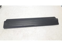 MOLDURA 7656A370ZZ 7656A370ZZ 