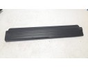 MOLDURA 7656A370ZZ 7656A370ZZ 