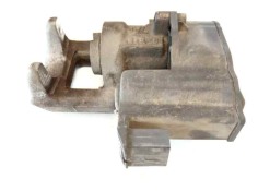 Recambio de pinza de freno trasera izquierda para citroen c4 picasso attraction referencia OEM IAM 0204749603   2