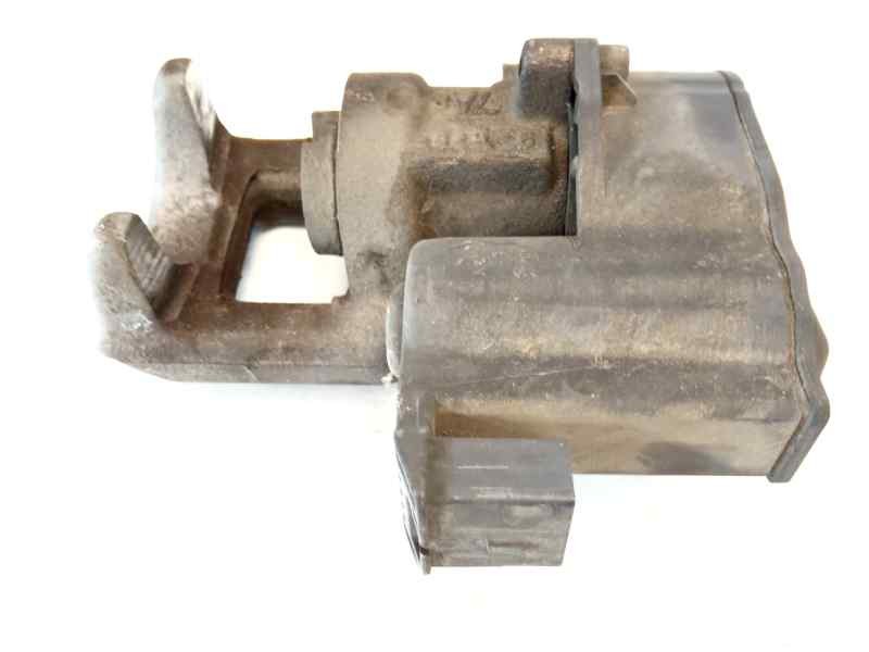 Recambio de pinza de freno trasera izquierda para citroen c4 picasso attraction referencia OEM IAM 0204749603  