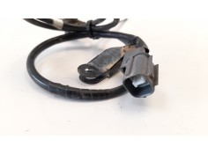 Recambio de sensor para kawasaki z 750 / z 1000 z 750 referencia OEM IAM 211760083   2