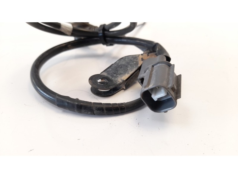 Recambio de sensor para kawasaki z 750 / z 1000 z 750 referencia OEM IAM 211760083  
