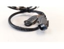 SENSOR 211760083 