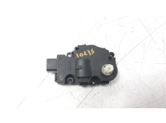 MOTOR CALEFACCION 410475520 