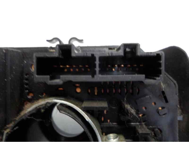 Recambio de mando multifuncion para fiat doblo (119) 1.3 jtd cat referencia OEM IAM   