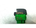 MANDO ELEVALUNAS DELANTERO DERECHO 848100H010 848100H010 