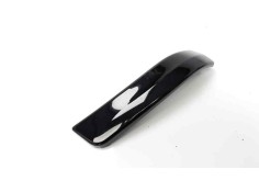 MANETA INTERIOR TRASERA IZQUIERDA 9676396277 