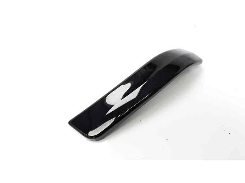 Recambio de maneta interior trasera izquierda para peugeot 208 style referencia OEM IAM 9676396277  