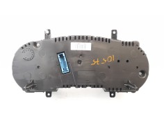 Recambio de cuadro instrumentos para seat altea (5p1) 1.6 tdi referencia OEM IAM 1P0920850R   2