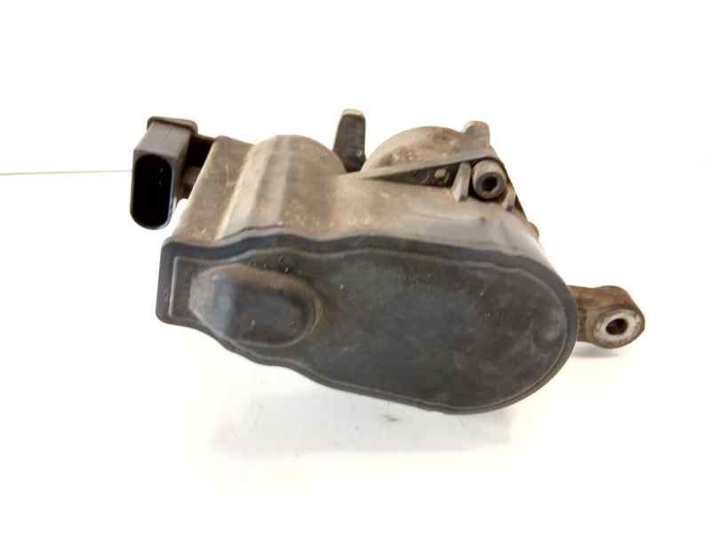 Recambio de pinza de freno trasera izquierda para citroen c4 picasso attraction referencia OEM IAM 0204749603  