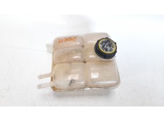 DEPOSITO EXPANSION 30776151 