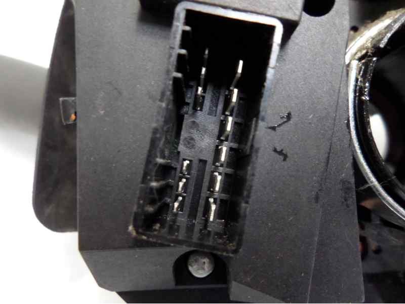 Recambio de mando multifuncion para fiat doblo (119) 1.3 jtd cat referencia OEM IAM   