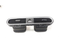 REJILLA AIREADORA 97410J9000 97410J9000 