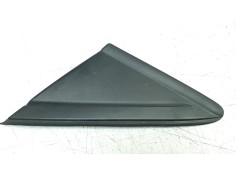 MOLDURA CJ54S16003 CJ54S16003 