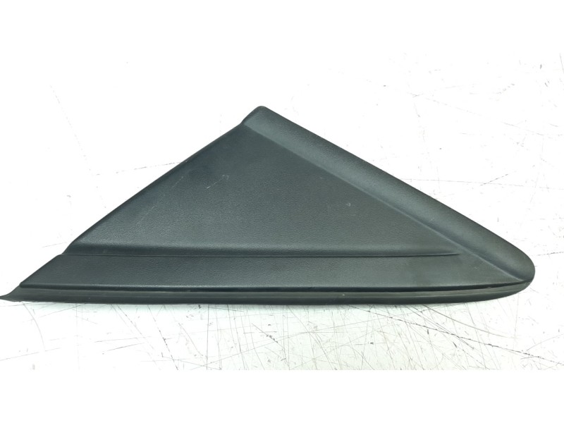 Recambio de moldura para ford kuga (cbs) 1.5 ecoboost cat referencia OEM IAM CJ54S16003  