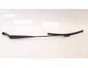 BRAZO LIMPIA DELANTERO DERECHO E4B517B589CB E4B517B589CB 